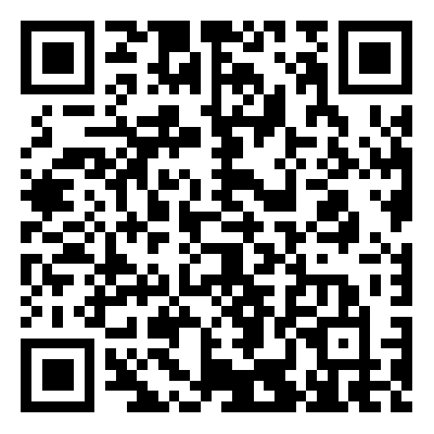 qr_code